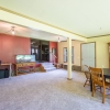 23265 445th Ave, Delavan